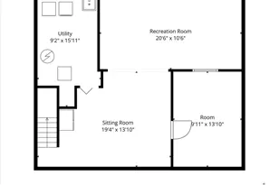 8414 Danford Ct, Springfield, VA 22152 - Photo 39