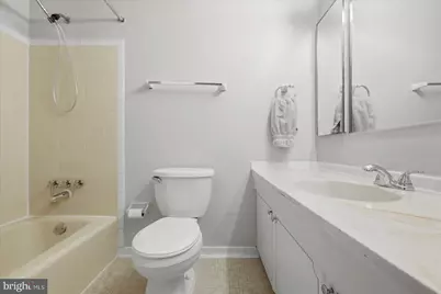 8414 Danford Court, Springfield, VA 22152 - Photo 21