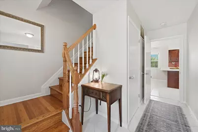8414 Danford Court, Springfield, VA 22152 - Photo 3
