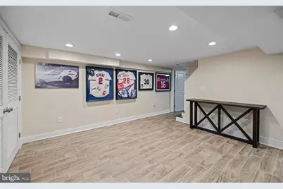 7241 Lee Highway, Falls Church, VA 22046 - Photo 41