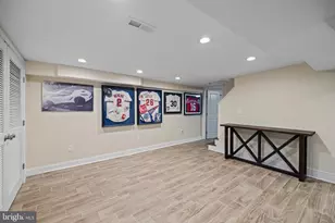 7241 Lee Hwy, Falls Church, VA 22046 - Photo 41