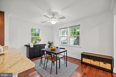 7241 Lee Highway, Falls Church, VA 22046 - Photo 11