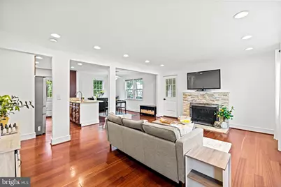 7241 Lee Highway, Falls Church, VA 22046 - Photo 7