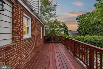 7241 Lee Highway, Falls Church, VA 22046 - Photo 51