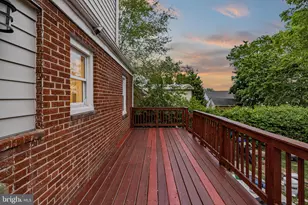 7241 Lee Hwy, Falls Church, VA 22046 - Photo 51