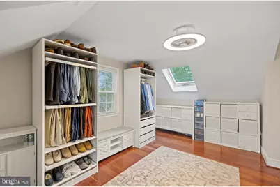 7241 Lee Highway, Falls Church, VA 22046 - Photo 37