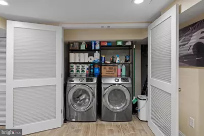 7241 Lee Highway, Falls Church, VA 22046 - Photo 45