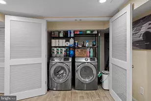 7241 Lee Hwy, Falls Church, VA 22046 - Photo 45