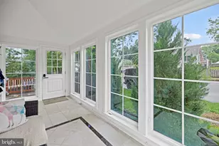 7241 Lee Hwy, Falls Church, VA 22046 - Photo 27