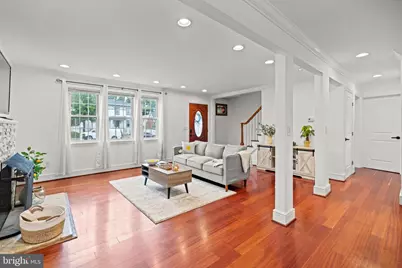 7241 Lee Highway, Falls Church, VA 22046 - Photo 5