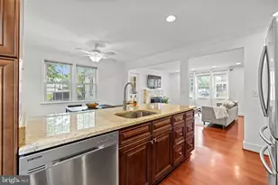 7241 Lee Hwy, Falls Church, VA 22046 - Photo 19