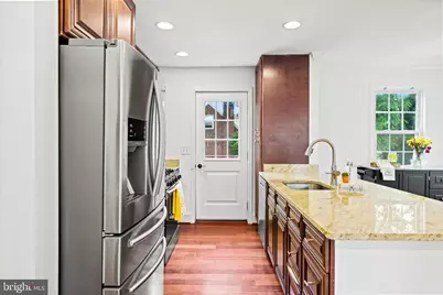 7241 Lee Highway, Falls Church, VA 22046 - Photo 17