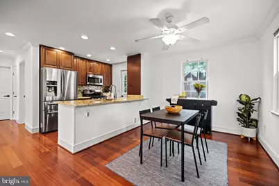 7241 Lee Highway, Falls Church, VA 22046 - Photo 13