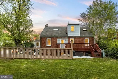 7241 Lee Highway, Falls Church, VA 22046 - Photo 49