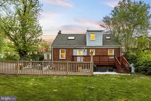 7241 Lee Hwy, Falls Church, VA 22046 - Photo 49