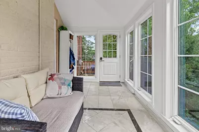 7241 Lee Highway, Falls Church, VA 22046 - Photo 21