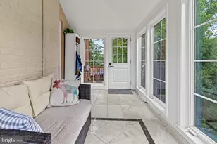 7241 Lee Hwy, Falls Church, VA 22046 - Photo 21