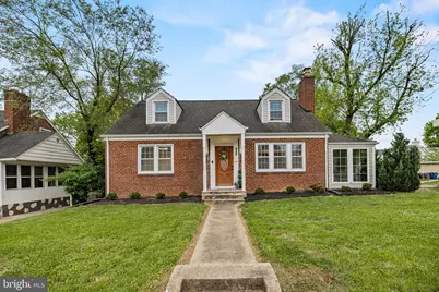 7241 Lee Highway, Falls Church, VA 22046 - Photo 47