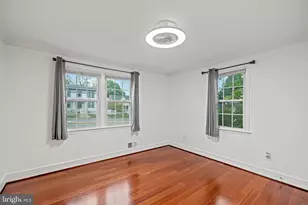 7241 Lee Hwy, Falls Church, VA 22046 - Photo 33