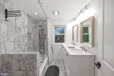 7241 Lee Highway, Falls Church, VA 22046 - Photo 39