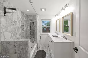 7241 Lee Hwy, Falls Church, VA 22046 - Photo 39