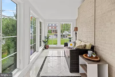 7241 Lee Highway, Falls Church, VA 22046 - Photo 23