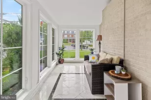 7241 Lee Hwy, Falls Church, VA 22046 - Photo 23