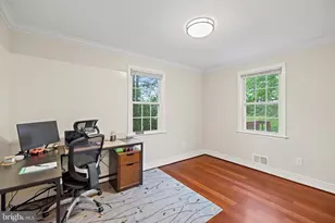 7241 Lee Hwy, Falls Church, VA 22046 - Photo 31