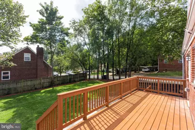 7241 Lee Highway, Falls Church, VA 22046 - Photo 53