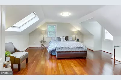 7241 Lee Highway, Falls Church, VA 22046 - Photo 29