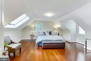 7241 Lee Hwy, Falls Church, VA 22046 - Photo 29