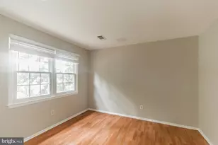 4297 Country Squire Ln, Fairfax, VA 22032 - Photo 23