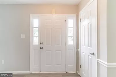 4297 Country Squire Lane, Fairfax, VA 22032 - Photo 3