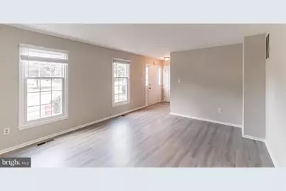 4297 Country Squire Lane, Fairfax, VA 22032 - Photo 5