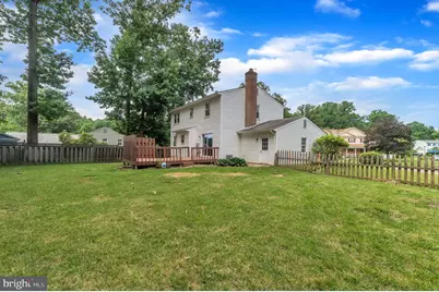 4297 Country Squire Lane, Fairfax, VA 22032 - Photo 27