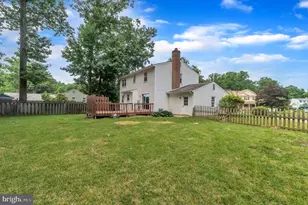 4297 Country Squire Ln, Fairfax, VA 22032 - Photo 27