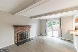4297 Country Squire Ln, Fairfax, VA 22032 - Photo 15