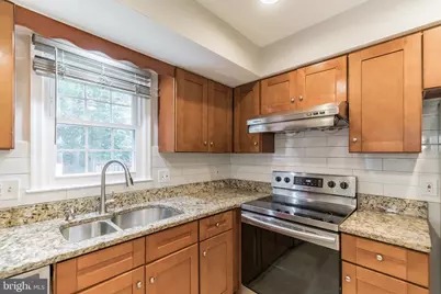 4297 Country Squire Lane, Fairfax, VA 22032 - Photo 13