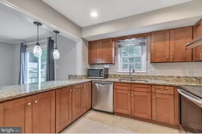 4297 Country Squire Lane, Fairfax, VA 22032 - Photo 11