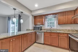4297 Country Squire Ln, Fairfax, VA 22032 - Photo 11