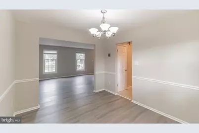 4297 Country Squire Lane, Fairfax, VA 22032 - Photo 7