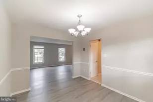 4297 Country Squire Ln, Fairfax, VA 22032 - Photo 7