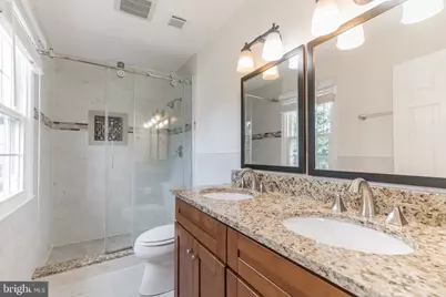 4297 Country Squire Lane, Fairfax, VA 22032 - Photo 19