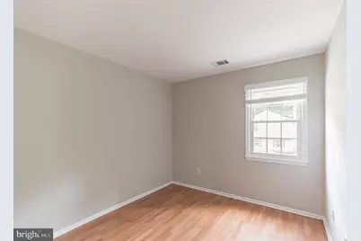 4297 Country Squire Lane, Fairfax, VA 22032 - Photo 21
