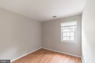 4297 Country Squire Ln, Fairfax, VA 22032 - Photo 21
