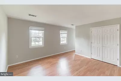 4297 Country Squire Lane, Fairfax, VA 22032 - Photo 17