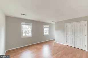4297 Country Squire Ln, Fairfax, VA 22032 - Photo 17