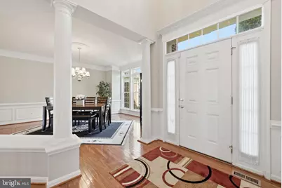 4909 Sammy Joe Drive, Fairfax, VA 22030 - Photo 3