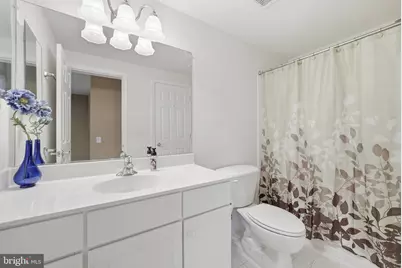 4909 Sammy Joe Drive, Fairfax, VA 22030 - Photo 49