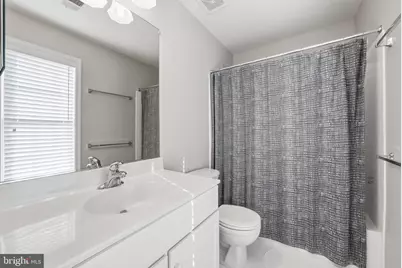 4909 Sammy Joe Drive, Fairfax, VA 22030 - Photo 45